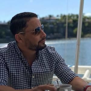 Meet your Posher, Mario